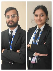 एक्सिस इंस्टिट्यूट ऑफ हायर एजुकेशन में बी.एससी. बायोटेक्नोलॉजी