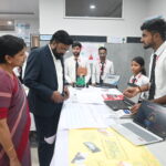 Axis Colleges Celebrates Innovation Day with GandhiGiri’25