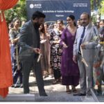 A Spark of Artistry: Grand Diwali Carnival 2025 Lights Up 