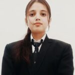 डिपार्टमेंट ऑफ लाइफ साइंसेज़ की छात्रा दिव्या यादव का चयन लाइफसेल