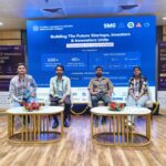 The Department of Computer Science & Engineering is proud 