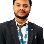 कानपुर। एक्सिस इंस्टिट्यूट ऑफ हायर एजुकेशन के डिपार्टमेंट