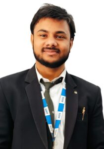 कानपुर। एक्सिस इंस्टिट्यूट ऑफ हायर एजुकेशन के डिपार्टमेंट