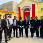 Justice is not just a law—it’s a responsibility we carry forward