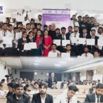 Empowering the Next Generation of Innovators towards..