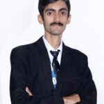 एक्सिस इंस्टीट्यूट ऑफ हायर एजुकेशन के Department of Life Sciences