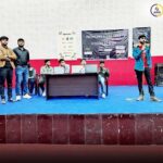 AITM Celebrates Outstanding Achievement at KodeKalesh 2025