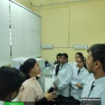 एक्सिस इंस्टीट्यूट ऑफ फार्मेसी तथा एक्सिस इंस्टीट्यूट ऑफ हायर एजुकेशन