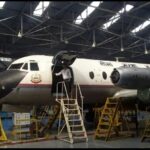 एक्सिस इंस्टीट्यूट ऑफ टेक्नोलॉजी एंड मैनेजमेंट के छात्र सचिन को हिंदुस्तान