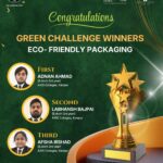 एक्सिस इंस्टीट्यूट ऑफ आर्किटेक्चर के विद्यार्थियों की राष्ट्रीय स्तर पर बड़ी उपलब्धि