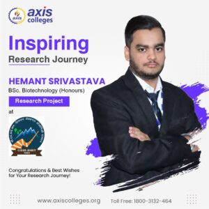 एक्सिस इंस्टीट्यूट ऑफ हायर एजुकेशन के Department of&hellip;